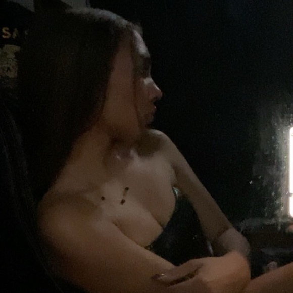 Meet your Posher, Kj - Picture 1 of 1